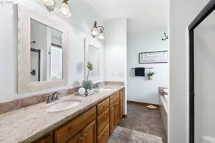424 13th St, Aumsville, OR 97325 - Photo 24