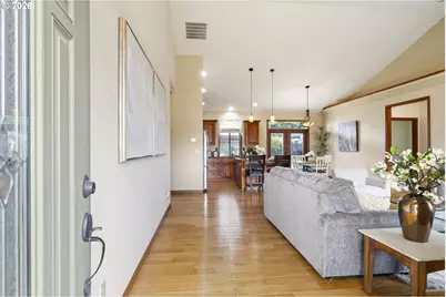 424 13th St, Aumsville, OR 97325 - Photo 2