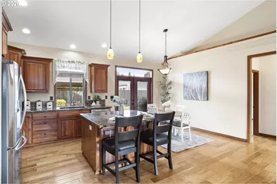 424 13th St, Aumsville, OR 97325 - Photo 10