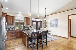 424 13th St, Aumsville, OR 97325 - Photo 10