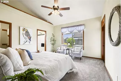 424 13th St, Aumsville, OR 97325 - Photo 16
