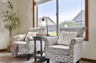 424 13th St, Aumsville, OR 97325 - Photo 22