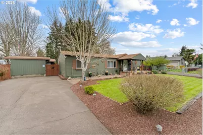 31597 NW Pacific St, North Plains, OR 97133 - Photo 2