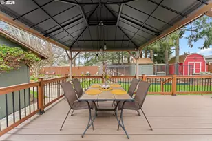 31597 NW Pacific St, North Plains, OR 97133 - Photo 20