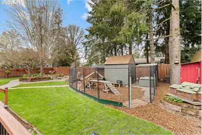 31597 NW Pacific St, North Plains, OR 97133 - Photo 22