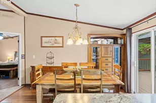 31597 NW Pacific St, North Plains, OR 97133 - Photo 8