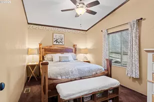 31597 NW Pacific St, North Plains, OR 97133 - Photo 14