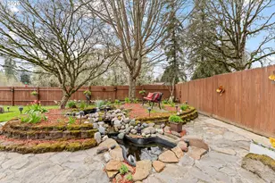 31597 NW Pacific St, North Plains, OR 97133 - Photo 30