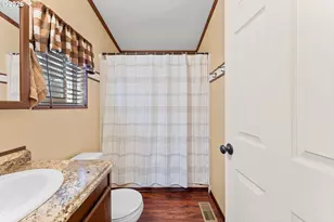 31597 NW Pacific St, North Plains, OR 97133 - Photo 12