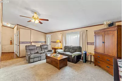 31597 NW Pacific St, North Plains, OR 97133 - Photo 4