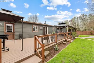 31597 NW Pacific St, North Plains, OR 97133 - Photo 24