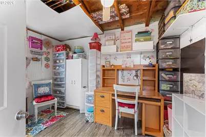 31597 NW Pacific St, North Plains, OR 97133 - Photo 28