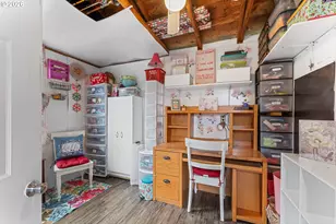 31597 NW Pacific St, North Plains, OR 97133 - Photo 28