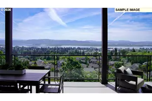 520 N Y St, Washougal, WA 98671 - Photo 2