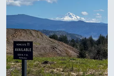 520 N Y St, Washougal, WA 98671 - Photo 4