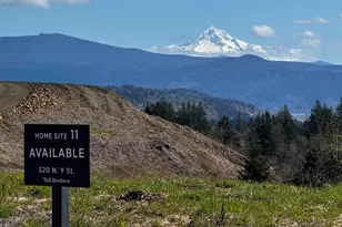 520 N Y St, Washougal, WA 98671 - Photo 4