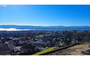 520 N Y St, Washougal, WA 98671 - Photo 8