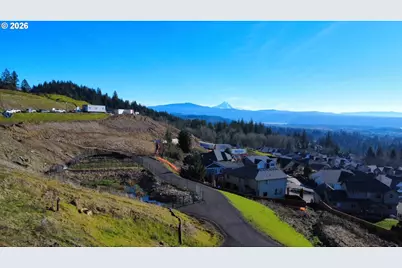 520 N Y St, Washougal, WA 98671 - Photo 6