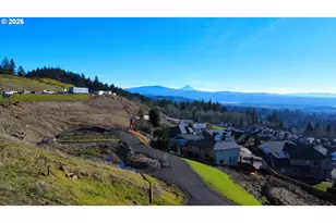 520 N Y St, Washougal, WA 98671 - Photo 6