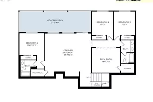 520 N Y St, Washougal, WA 98671 - Photo 4