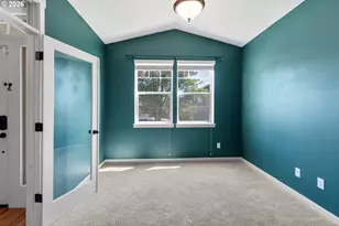 203 N 40th Ave, Ridgefield, WA 98642 - Photo 6