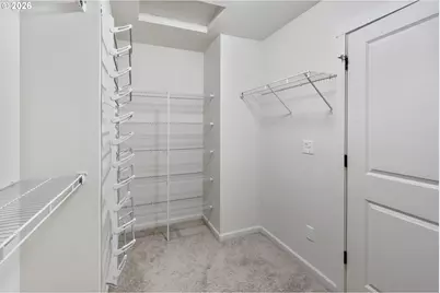 203 N 40th Ave, Ridgefield, WA 98642 - Photo 32