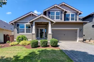 203 N 40th Ave, Ridgefield, WA 98642 - Photo 1