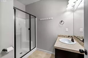 203 N 40th Ave, Ridgefield, WA 98642 - Photo 10