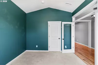 203 N 40th Ave, Ridgefield, WA 98642 - Photo 8