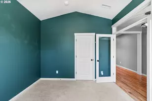 203 N 40th Ave, Ridgefield, WA 98642 - Photo 8