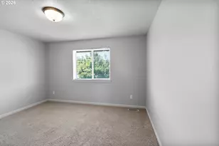 203 N 40th Ave, Ridgefield, WA 98642 - Photo 36