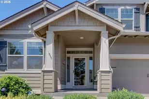 203 N 40th Ave, Ridgefield, WA 98642 - Photo 2
