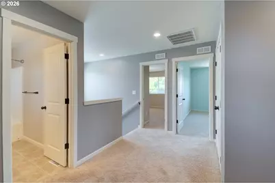 203 N 40th Ave, Ridgefield, WA 98642 - Photo 22