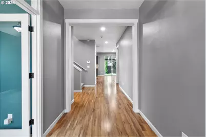 203 N 40th Ave, Ridgefield, WA 98642 - Photo 4