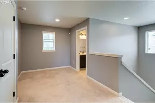 203 N 40th Ave, Ridgefield, WA 98642 - Photo 24