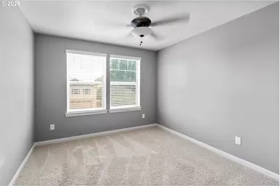 203 N 40th Ave, Ridgefield, WA 98642 - Photo 38