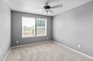 203 N 40th Ave, Ridgefield, WA 98642 - Photo 38