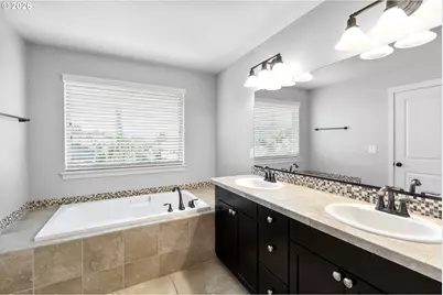 203 N 40th Ave, Ridgefield, WA 98642 - Photo 30