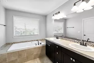 203 N 40th Ave, Ridgefield, WA 98642 - Photo 30