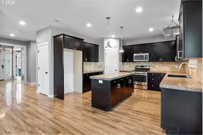 203 N 40th Ave, Ridgefield, WA 98642 - Photo 14