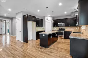 203 N 40th Ave, Ridgefield, WA 98642 - Photo 14