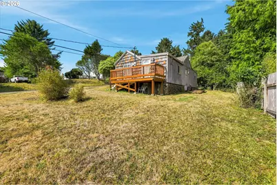 1418 NE Oar Ave, Lincoln City, OR 97367 - Photo 22