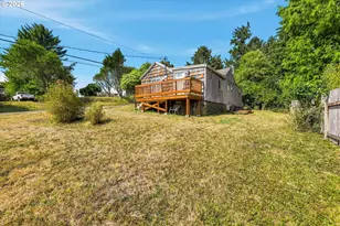1418 NE Oar Ave, Lincoln City, OR 97367 - Photo 22