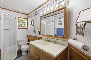 1418 NE Oar Ave, Lincoln City, OR 97367 - Photo 14