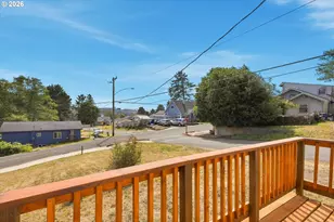 1418 NE Oar Ave, Lincoln City, OR 97367 - Photo 20