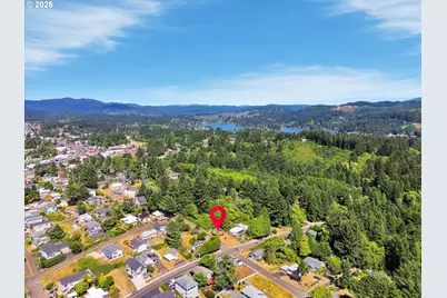 1418 NE Oar Ave, Lincoln City, OR 97367 - Photo 24