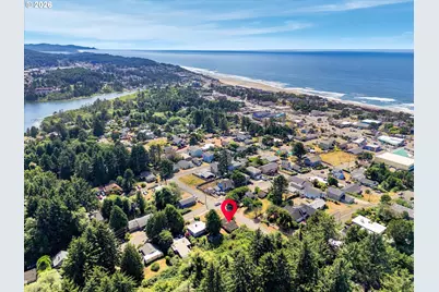 1418 NE Oar Ave, Lincoln City, OR 97367 - Photo 26