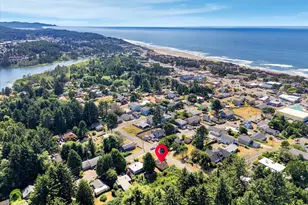 1418 NE Oar Ave, Lincoln City, OR 97367 - Photo 26