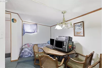 1418 NE Oar Ave, Lincoln City, OR 97367 - Photo 16