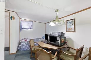 1418 NE Oar Ave, Lincoln City, OR 97367 - Photo 16